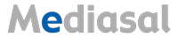 Mediasal