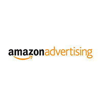 Logo Amazon Advertising