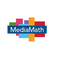 Logo Mediamath