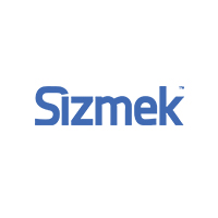 Logo Sizmek