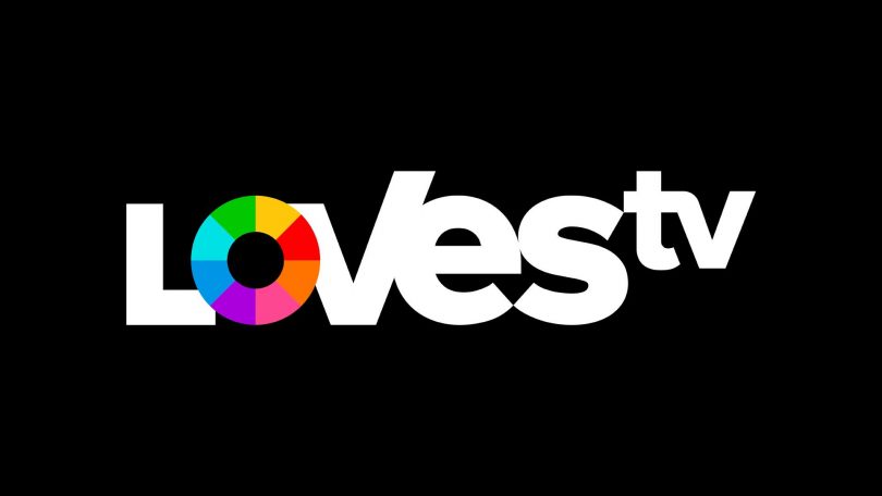 Atresmedia, Mediaset y RTVE se unen para lanzar LovesTV