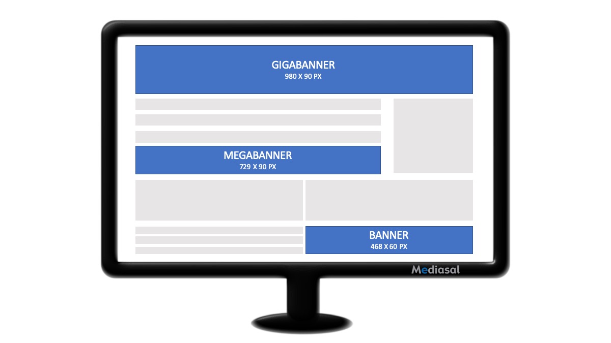 Imagen descriptiva banners