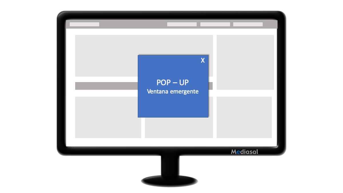 Imagen descriptiva formato pop-up.