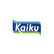 Logo Kaiku