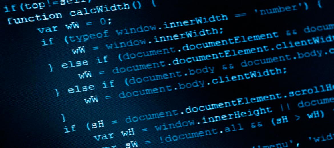 El header bidding consiste en un fragmento de código insertado en el header de la web