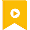 Certificación de vídeo Google video certificate