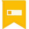 Certificación google display Google display certificate