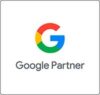 Google-Partner-3