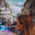 Digital alcanzará el 55% de la inversión publicitaria en 2022
