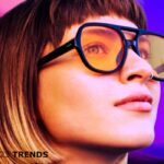 Estas son las 8 principales tendencias de la industria publicitaria en 2023