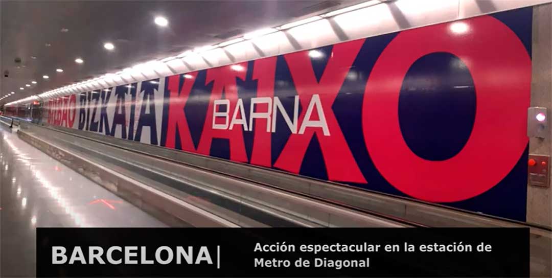 Bilbao-Bizkaia-Unexpected-plan-de-medios-Barcelona