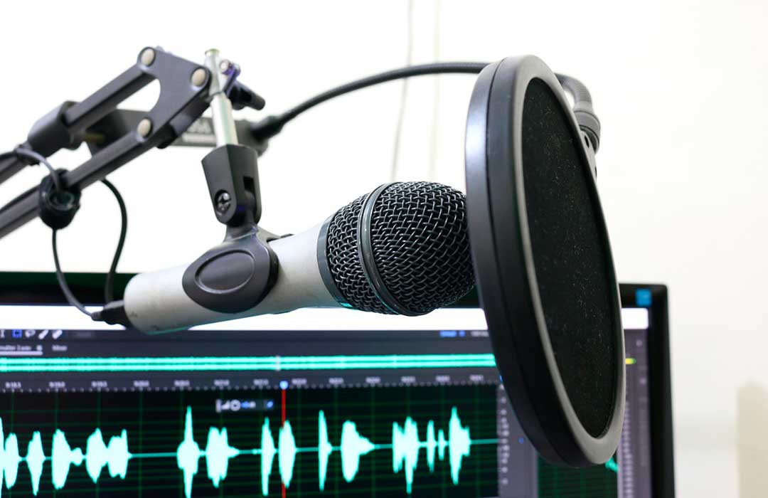 El audio digital crece de forma imparable - Mediasal