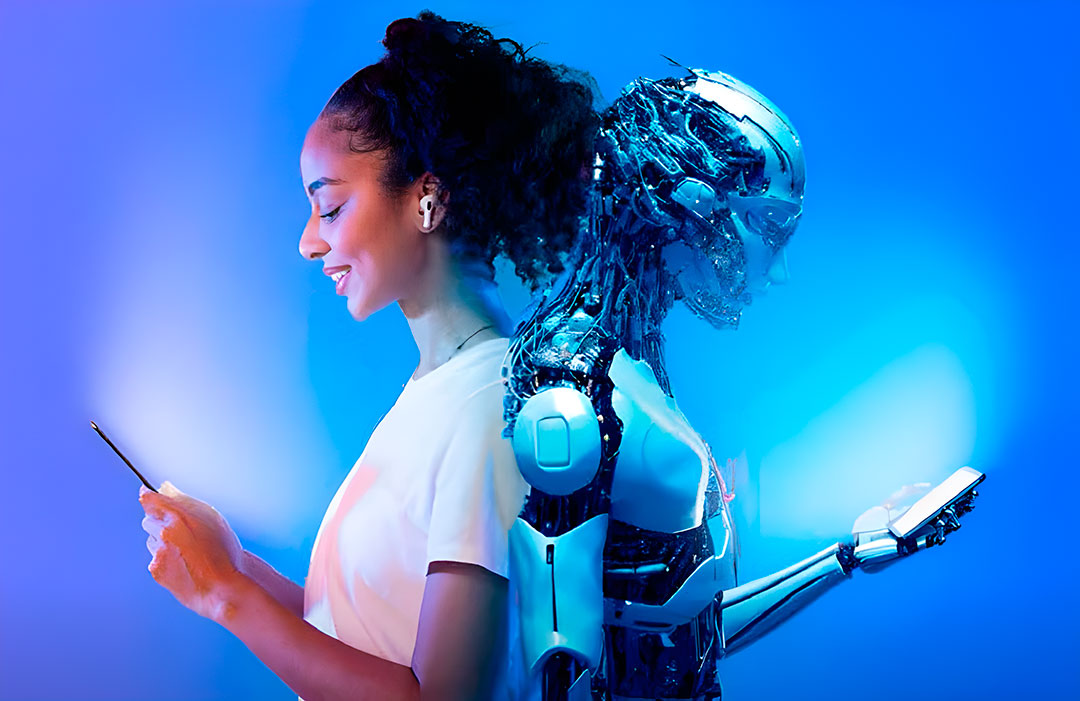 Informe Consumer Vision 2035: tendencias para la próxima década - Mediasal
