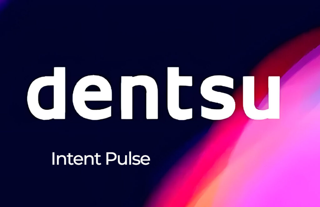 Soluciones dentsu marcas