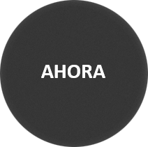 circulo-home-ahora