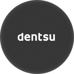 circulo-home-dentsu