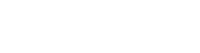 Mediasal